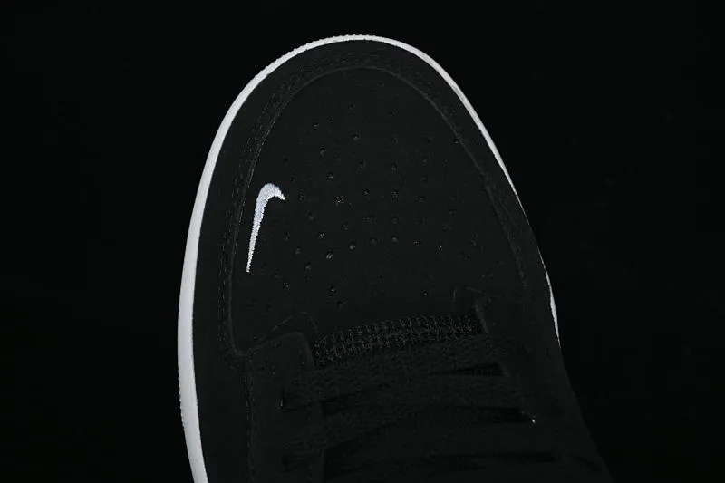 All categories Nk SB Dunk series Nk Force 58 simplified skateboard shoes J version Nike SB Force 58 Nike simplified retro skateboard shoes CZ2959-001